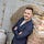 Alex Shevchuk