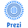 Prezi Engineering