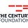 The Century Foundation
