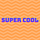 SuperCoolNFT