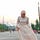 Mahvera