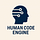 Human Code Engine