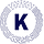 Kingsland - School of Blockchain