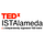 TEDx ISTAlameda