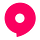 Startupfest