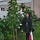 Corina H Reyes