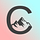 Content Basecamp