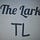 The Lark