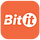 The Bitit Blog