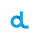 Data Dolittle