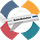 Restaurant Pilot by TableSolution