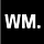 WAVEMAKERSLive