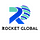 Rocket Global