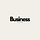 Business Cafe
