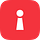 Singpass