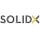 SolidX Blog