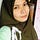 Mirra Esmael