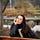 Catherine Duchesne