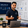 DevOps voice