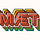 MAET Fresh dog food
