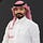 Yazeed Albawardi