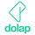 Dolap Tech