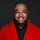 Mark S. Luckie