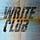 Write Club