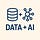 Data AI