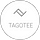 TAGOTEE REVIEWS