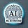 Nailing the AI ML Interview