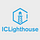 ICLighthouse