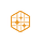 detections.ai