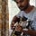 Mukesh Chandra