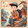 Adventure Kids