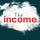 The income