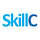 Skillcate AI