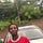 Faith Alabi Erioluwa
