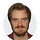 Adam