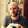 Guillaume Meyer (The Opinionated Man)