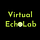 Virtual Echo Lab