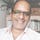 Susheel Indulkar
