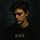 Dax