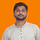 Prince Gowda