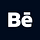 Behance
