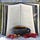 Hooked on Books