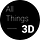 All Things 3D