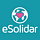 eSolidar