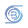 bloXroute