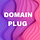 DomainPlug.io